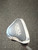 Used EZ-ROLL Golf Chipper RH Unknown Degree 11726-S000296771 View 1
