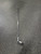 Used EZ-ROLL Golf Chipper RH Unknown Degree 11726-S000296771 View 4