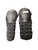 Used Mongoose Motocross Knee Pads  11798-S000028365 View 1