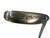 Used Spalding T.P.M TOUR SERIES Mens Putter RH 11512-S000237073 View 1