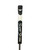 Used Spalding T.P.M TOUR SERIES Mens Putter RH 11512-S000237073 View 3
