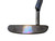 Used Ping B60 Mens Putter RH 11512-S000237072 View 2