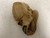 Used NEWPORT 4042 Baseball Glove RH Throw Tan 12" 11855-S000204547 View 2