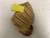 Used NEWPORT 4042 Baseball Glove RH Throw Tan 12" 11855-S000204547 View 3