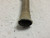 Used STX STALLION Jr Atk/Mid Complete Stick White 11855-S000204550 View 4
