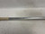 Used String King LEGEND INT + Brine Shaft Men Atk/Mid Complete Stick Black And Grey 11855-S000204551 View 3