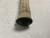 Used String King LEGEND INT + Brine Shaft Men Atk/Mid Complete Stick Black And Grey 11855-S000204551 View 4