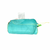 Used Ozark Trail WARM WEATHER SLEEPING BAG Sleeping Bag Carolina Blue S/M 11479-S000423753 View 1