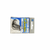 Used GAMAKATSU OCTOPUS Other 11479-S000423758 View 1