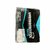Used YAMAMOTO BAITS Other 11479-S000423760 View 1