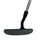 Used Dunlop TBS RH Mens Putter  11692-S000151691 View 2