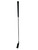 Used Dunlop TBS RH Mens Putter  11692-S000151691 View 3