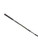 Used CCM RIBCOR MAX PRO STICK 50FLEX/P28 Junior One Piece Right 50 Flex 11708-S000195095 View 2