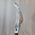 Used STX CRUX 10 Wmn Atk/Mid Complete Stick White 11651-S000417314 View 3