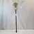 Used STX CRUX 10 Wmn Atk/Mid Complete Stick White 11651-S000417314 View 1
