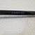 Used STX 10 Wmn Atk/Mid Complete Stick Black 11651-S000417315 View 5