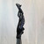 Used STX 10 Wmn Atk/Mid Complete Stick Black 11651-S000417315 View 3