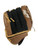 Used Rawlings Playmaker 11" RHT BB Glove 11692-S000151711 View 2