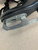 Used Bauer BLACK Mens Figure Skate Black Senior 7 11823-S000039479 View 4