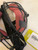 Used BB/SB Accessory 11790-S000059205 View 2