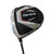 Used Top Flite DRIVER 460CC Mens Driver LH HT 11617-S000346067 View 1
