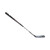 Used CCM JETSPEED TEAM HOCKEY STICK P14 Senior One Piece Left 95 Flex 11617-S000346068 View 1