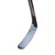 Used CCM JETSPEED TEAM HOCKEY STICK P14 Senior One Piece Left 95 Flex 11617-S000346068 View 4