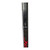 Used CCM JETSPEED TEAM HOCKEY STICK P14 Senior One Piece Left 95 Flex 11617-S000346068 View 5