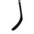 Used Bauer VAPOR 1X LITE SR STICK P91 107 FLEX Senior One Piece Left 107 Flex 11617-S000346069 View 3