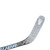 Used Bauer NEXUS GEO P88 87 FLEX SR HOCKEY STICK Senior One Piece Left 87 Flex 11617-S000346070 View 2
