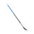 Used Bauer NEXUS GEO P88 87 FLEX SR HOCKEY STICK Senior One Piece Left 87 Flex 11617-S000346071 View 1