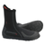 New Stohlquist Tideline Water Boots- Men's Size 6 11798-37SFM11501016 View 1
