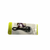 Used Bike Accessory 11479-S000423763 View 1