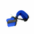 Used Ankle Weights Royal Blue 2 lb 11479-S000423762 View 2