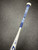 Used Combat VIGOR BBCOR -3 Bat 31/28 11945-S000253325 View 3