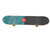 Used THE REDO COMPANY Longboard Black Regular 11932-S000171567 View 1