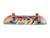 Used THE REDO COMPANY Longboard Royal Blue Regular 11932-S000171568 View 2