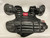 Used Rawlings CHEST PAD Umpire Chest Protector 11895-S000028949 View 1