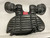 Used Rawlings CHEST PAD Umpire Chest Protector 11895-S000028952 View 1