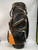 Used Wilson Mens Cart Bag None 11895-S000028960 View 1