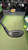 Used Cobra DS ADAPT Mens Hybrid Club LH 3 Hybrid 11477-S000212781 View 2