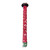 Used Demarini 2014 VENDETTA BB/SB Fastpitch Bat 33" 11732-S000367420 View 2