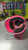 Used Worth 60MPH FASTPITCH Batting Helmet w/Mask Pink One Size 11477-S000212783 View 2