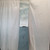 Used Nidecker ESCAPE Mens Snowboard Only Grey 165 cm 11651-S000417345 View 1