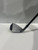 Used Taylormade BURNER Golf Wedge Womens RH Pitching Wedge 11771-S000104998 View 2