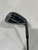 Men’s Right Hand Wedge View 1