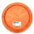 Used Dynamic Discs PRIME ESCAPE Disc Golf Driver Orange 173g 11805-S000081737 View 2