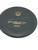 Used Discmania P2 D-LINE Disc Golf Putter Grey 173g 11731-S000166012 View 1
