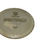 Used Discmania EVOLUTION INSTINCT NEO Disc Golf Driver 172g 11731-S000166013 View 1