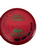Used Innova CHAMPION MAKO3 Disc Golf Mid Range Red 169g 11731-S000166017 View 1